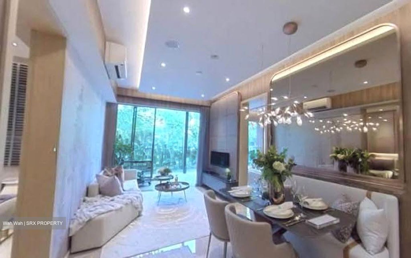 Pinetree Hill (D21), Condominium #632468691